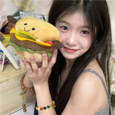 冏男孩的异想世界