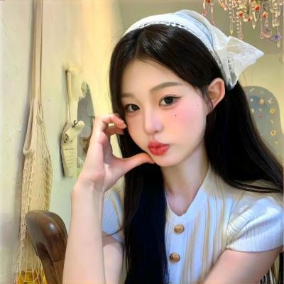 女学生艳史