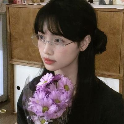 午夜过后