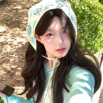 我是深渊