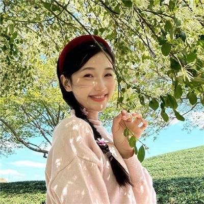 贵人的贵人