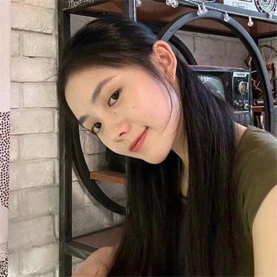 天水围的夜与雾